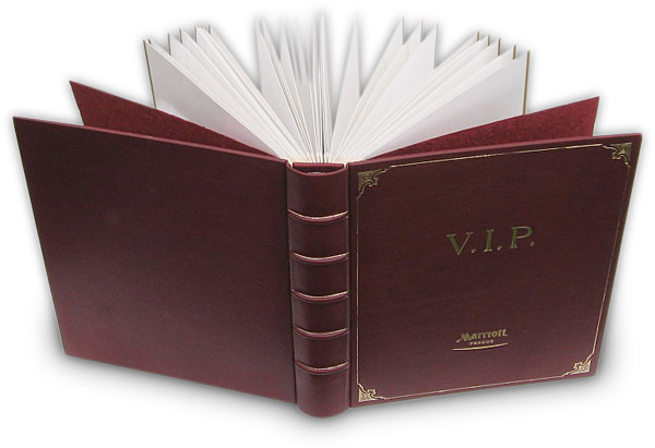 Fotoalbum - VIP