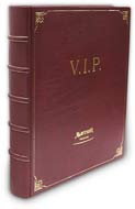 fotoalbum - VIP