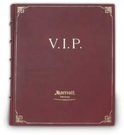 fotoalbum - VIP
