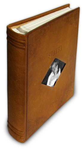 Svatebn fotoalbum