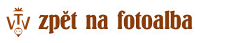 zpt na fotoalba