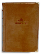 Imperial