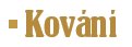 Kovn