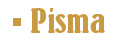 Psma