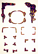 R08-15
