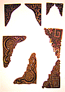R16-19