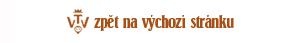 zpět na výchozí stránku
